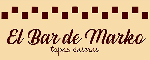 Bar de Marko