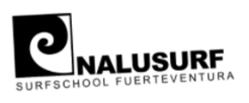 Nalusurf