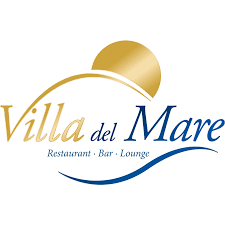 Restaurante Villa del Mare