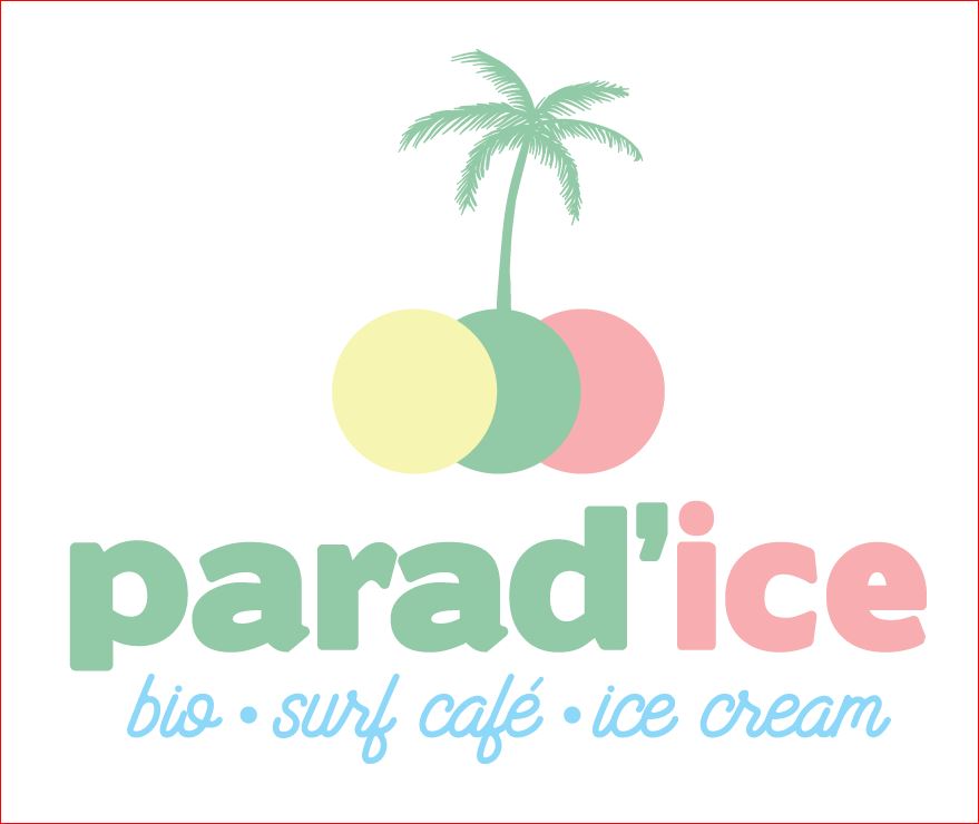 Paradice