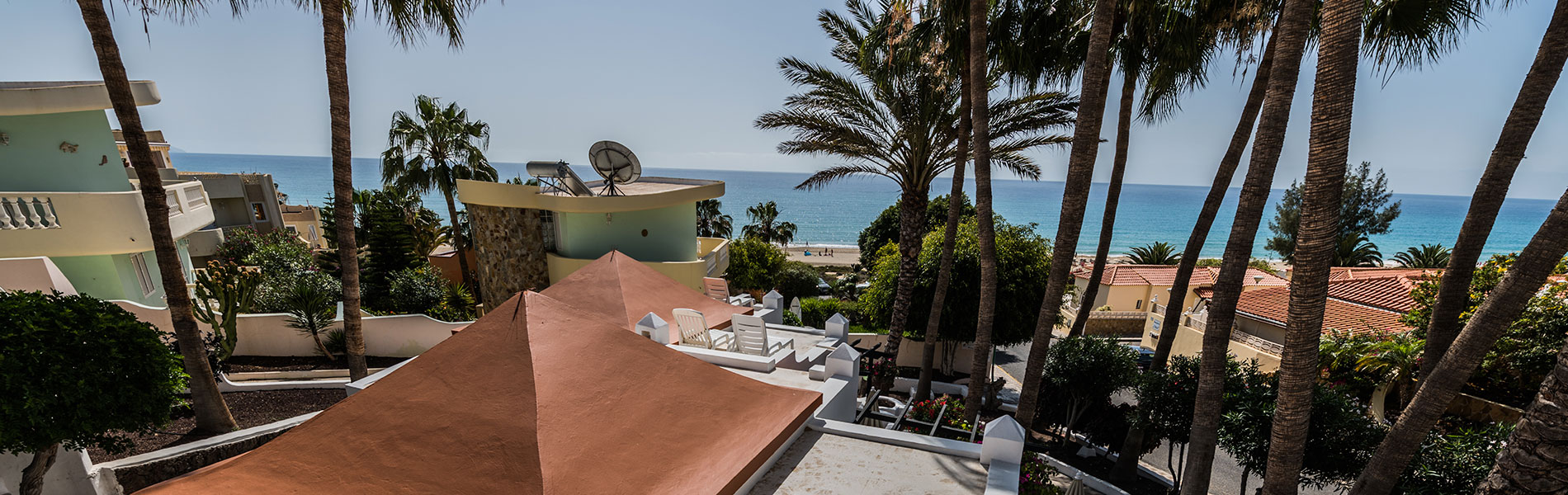Hotel Bahia Calma Beach Hotel Bahia Calma Beach